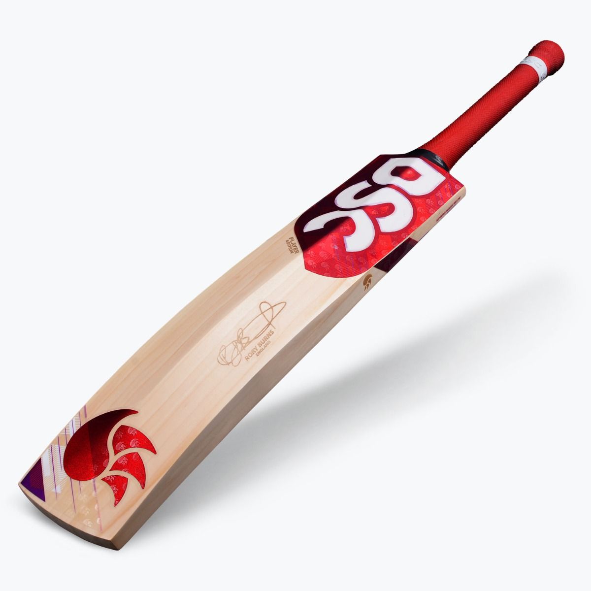 cricket bat