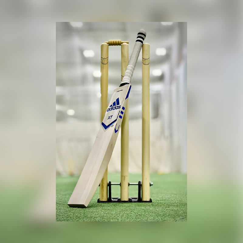 Buy ADIDAS XT 2.0 English Willow Blue Cricket Bat US Cricket Store