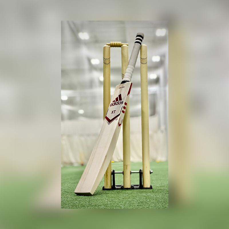 Adidas original bat price outlet