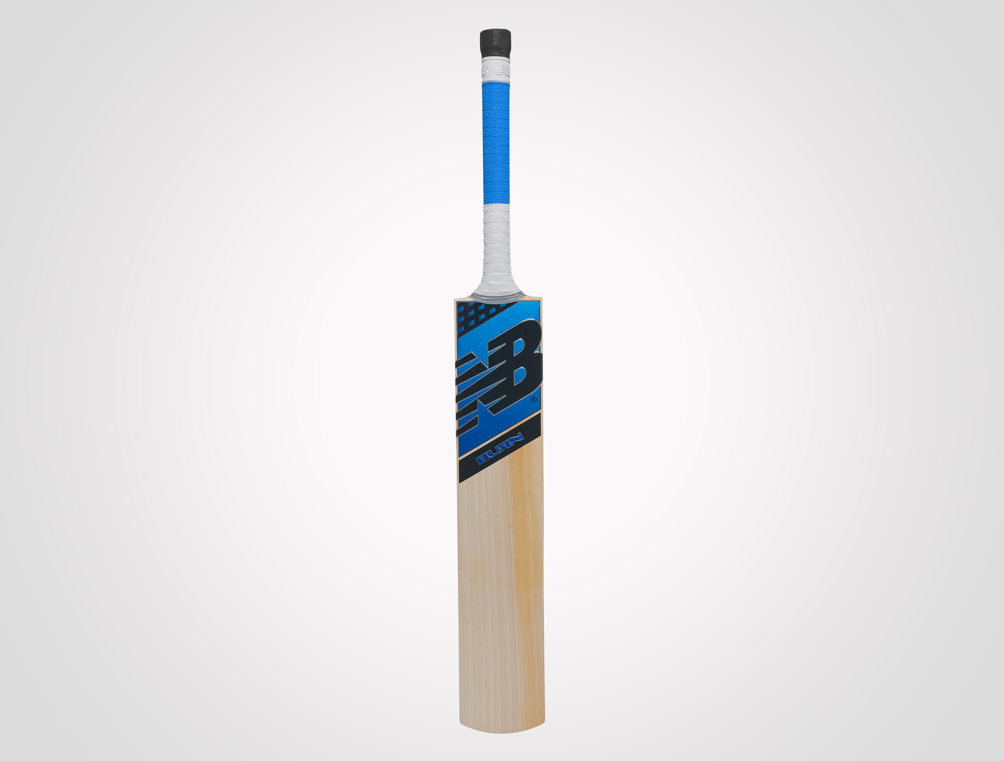 New balance 2017 cricket range hot sale