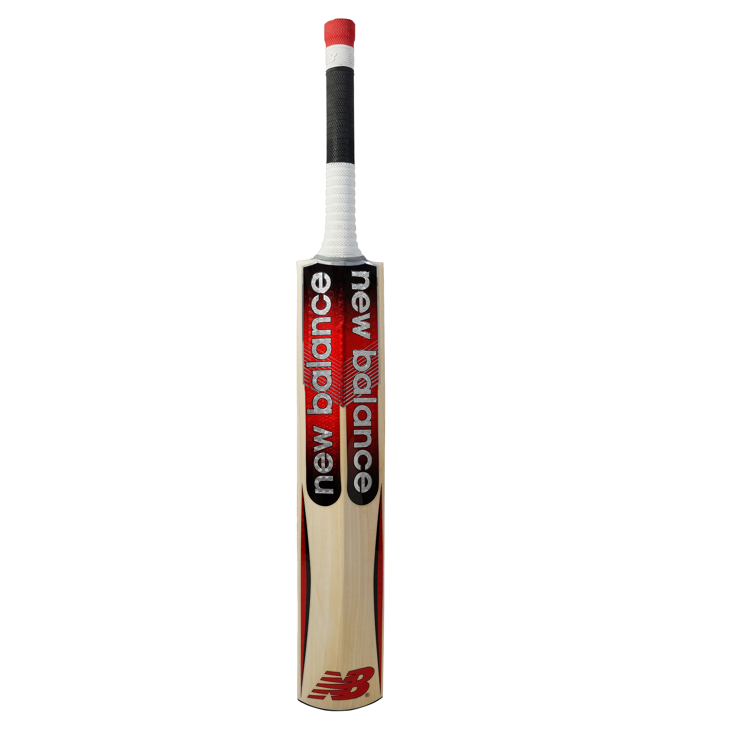 2019 new balance cricket bats 2025