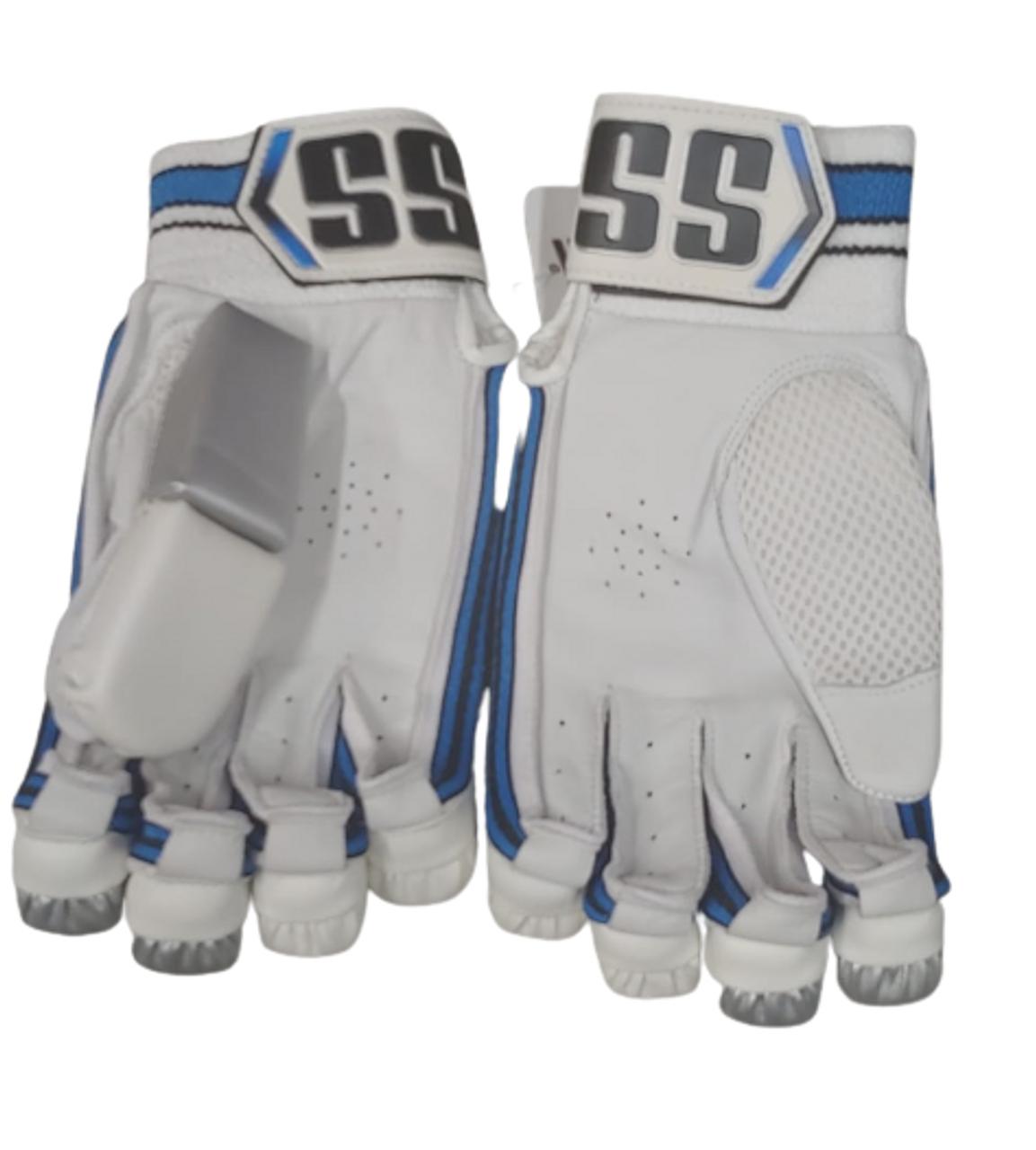 Buy SS Platino Batting Gloves Online US Cricket Store