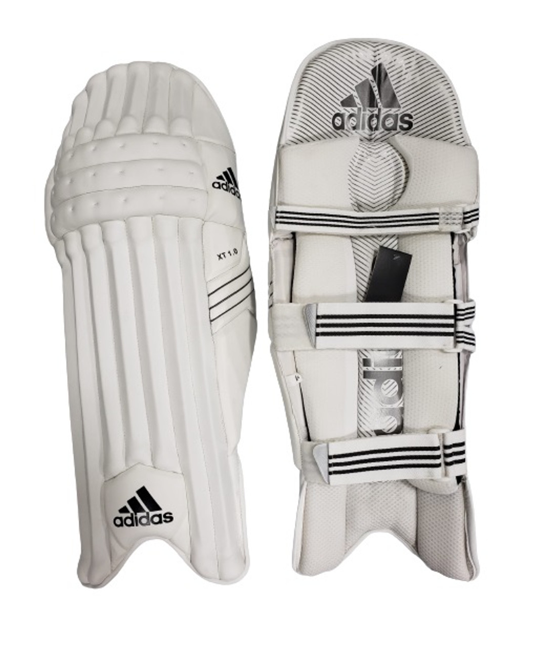 Adidas xt white bat price online