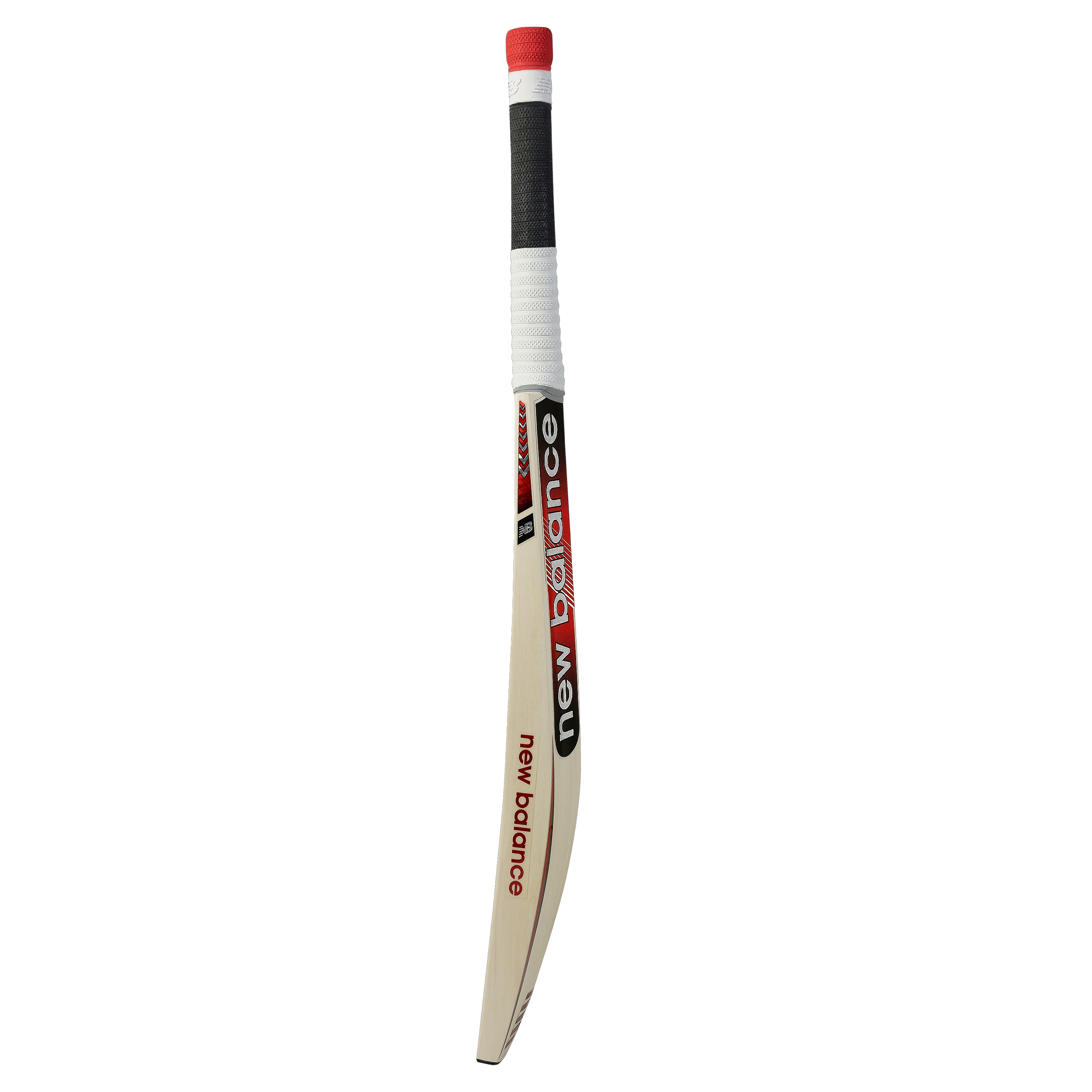 New balance cricket bat 2017 shop