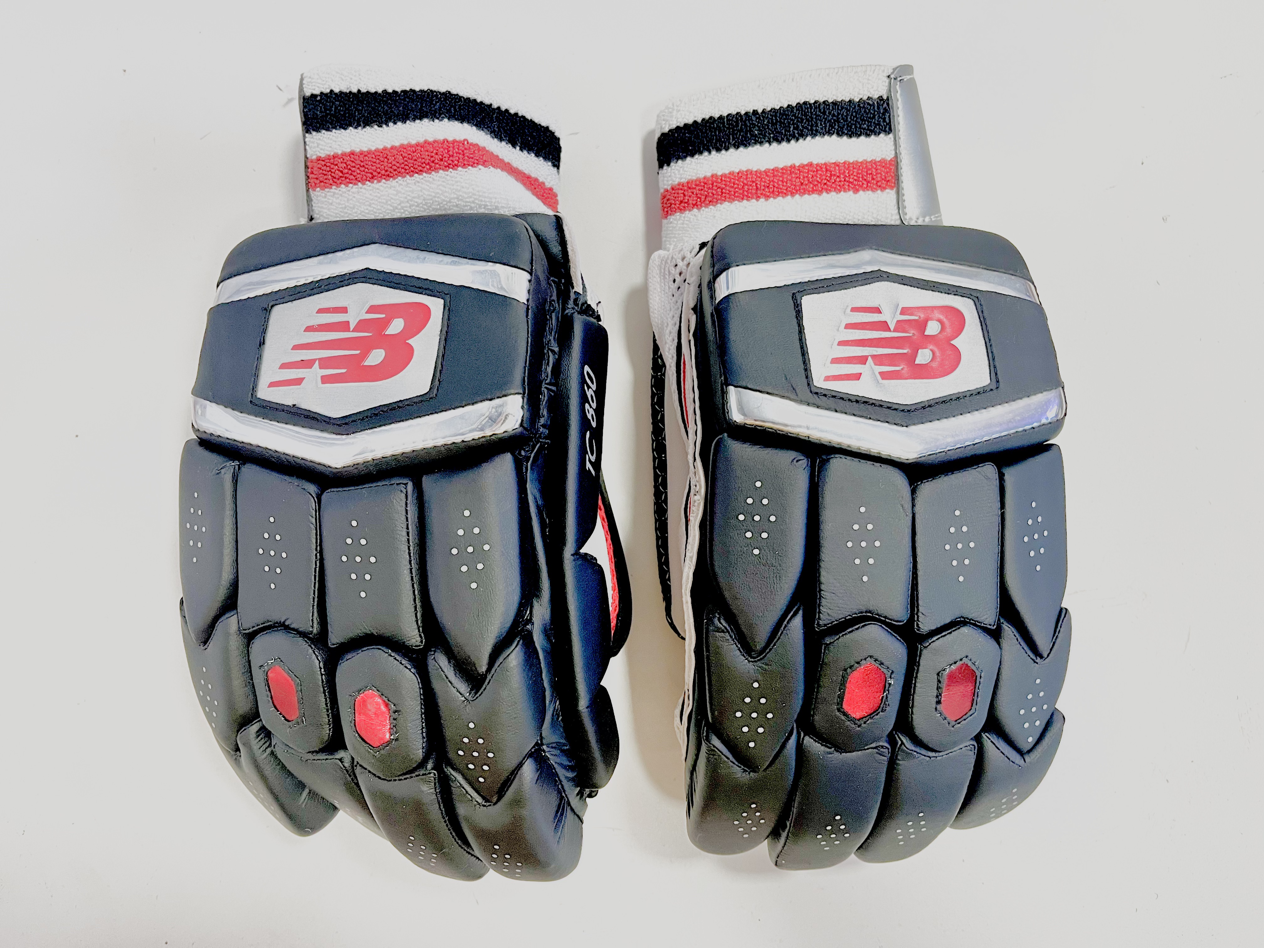 New balance tc 560 gloves top