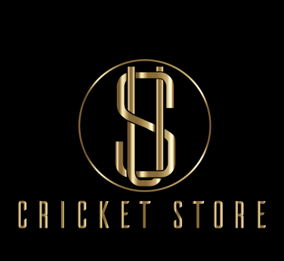 Best Cricket Store Online in California, Florida, Texas, Georgia