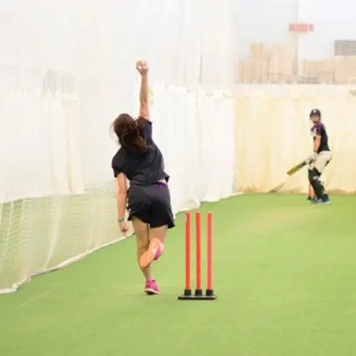 Bowling Regular Lanes