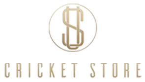My Website